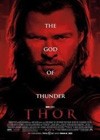 Thor (2011)2.jpg